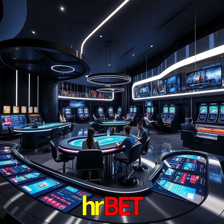 Gates of Olympus Slot - Pragmatic Play