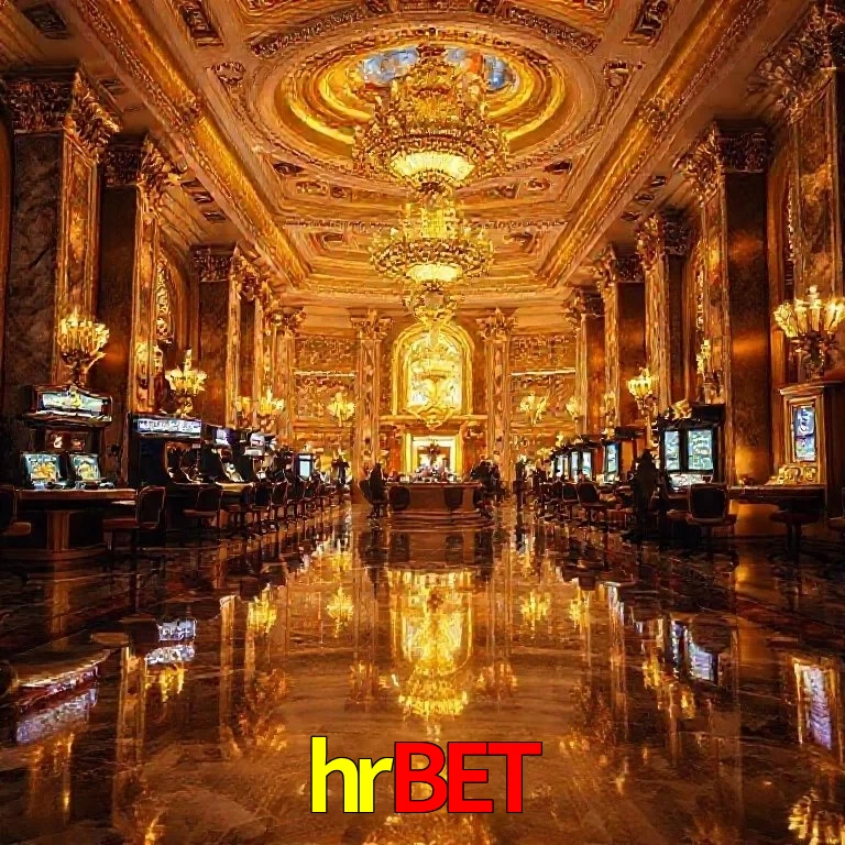 Fortune Games Series